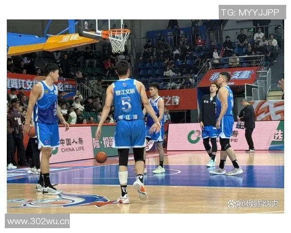 福建CBA球队叫什么及战绩分析