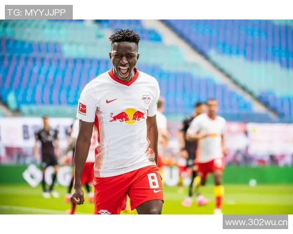 莱比锡是否代表德甲全部球队精神