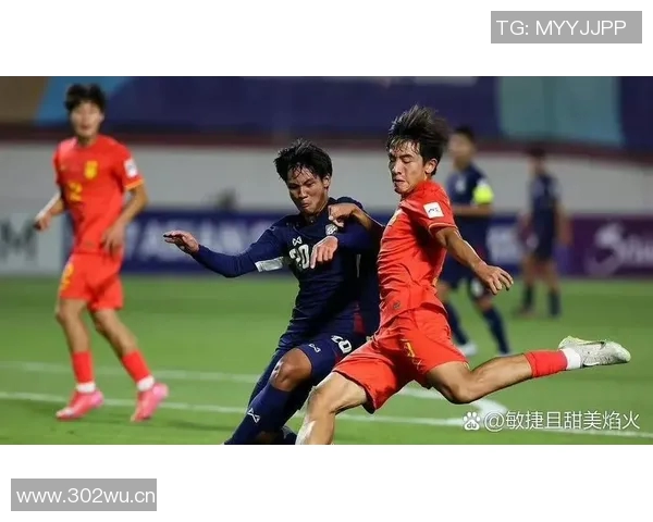 从青训到顶级联赛:一位足球运动员的职业生涯全程揭秘